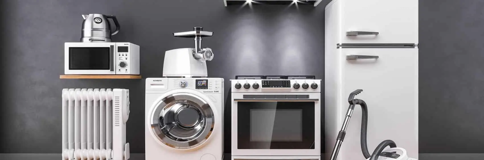Ayvalık Whirlpool Kombi Servisi